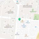 아이린소아청소년과의원 이미지