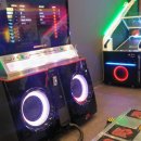 브릭스 펀 랜드 이미지