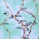 태릉입구역 7번출구 버스정류장 이미지