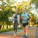 삼성건강약국 이미지