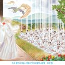 마고단 이미지