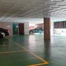 칼슨모텔 이미지