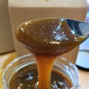 시윤농장 이미지