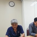 만수2동-5 이미지