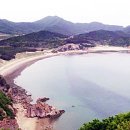 대청도 이미지
