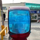 레드모터스 이미지