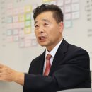北 억류됐던 김학송 선교사 "혼자 돌아와 늘 미안한 마음" 이미지