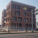 똑순이부동산공인중개사사무소 이미지