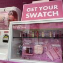 럭키핑크하우스 이미지