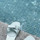 디자인스튜디오콕스 이미지