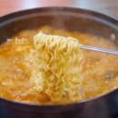 석호로 327 이미지