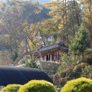 탑동 다기능회관 이미지