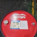 (주)미래 이미지