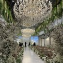 국민짱 | 부산 국민연금웨딩홀 컨벤션홀 하객 후기｜밥 맛집·홀 분위기·주차 솔직리뷰