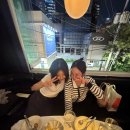 보보식당 이미지