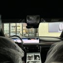 제네핏(Genefit) 이미지