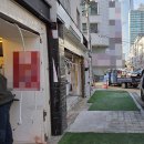 (주)디에스컴퍼니 이미지