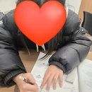 남목초등학교 이미지