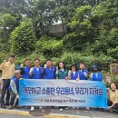 덕천2동-12 이미지