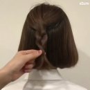 그리고썸PC 이미지