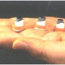 서암여자 이미지