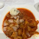 갈비마트 노래연습장 | 슬갱빡 전주이야기 - 1. 남노갈비 본점, 포스트빈, 옛촌막걸리 한옥마을점 후기