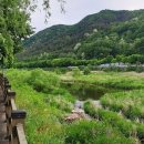 신리역 공원 이미지