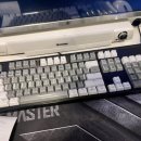 빅스타PC방 이미지