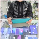 메트로여관 | 양산 휴대폰성지 옆커폰 양산점에서 폰 바꾸고 느낀 솔직한 후기