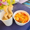 안양동안경찰서어린이집 이미지