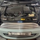 미니카센타 이미지