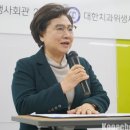 경주위생사 네이버블로그
