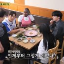 우리김치삼겹살 이미지