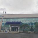 가평행정사 이미지