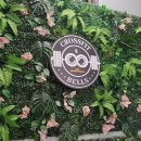 크로스핏 벨즈 | [대구크로스핏]난이도 조절 수업으로 크로스핏 초보자도 입문 가능한 칠곡 "크로스핏 벨즈"