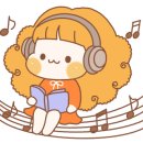 소랑전 네이버블로그