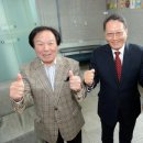 신인법무사사무소 이미지