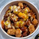 성주카프라자 이미지