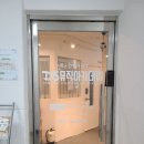 디에스뮤직아카데미 | 실용음악학원 찾으신다면? 계룡 DS뮤직아카데미가 있습니다