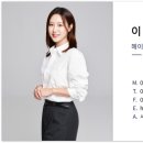 헤이펙스
