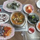 소라네커피 네이버블로그