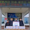 임페리얼레이크컨트리클럽 이미지