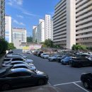 비석골근린공원물놀이장 이미지