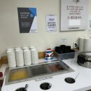 금화왕돈까스 인하대점 이미지