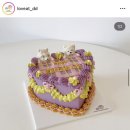 러빗댕댕 이미지