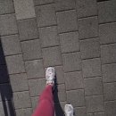 근육다짐 | 상도동필라테스 다짐필라테스 그룹수업 후기, 상도역·장승배기역 근처 깔끔한 센터 찾는다면