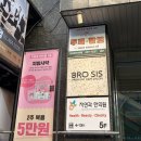닥터모락건대점