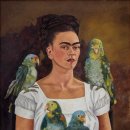 시대를 초월한 여성들의 목소리 이미지