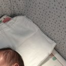경주서비스 | 경주 포항 산후도우미 서비스 후기, 첫째부터 둘째까지 믿고 맡겼어요