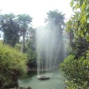 땅끝해양자연사박물관 이미지